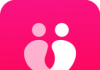 Pimenta- Vídeo Chat ao vivo & Dating livre