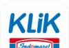 Klikindomaret – compras online