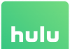 Hulu: Stream TV, Filmes & Mais