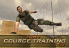 US Army Training School Game for PC Windows and MAC Free Download