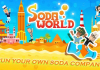 Soda Mundial – Seu Soda Inc para PC Windows e MAC Download