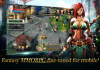 Arcane Online (MMORPG) for PC Windows and MAC Free Download
