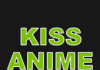 Beijo Anime Assista – GogoAnime TV