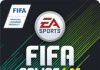 FIFA Online 4 M por EA SPORTS ™