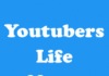 Youtubers Life News