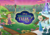 Disney Enchanted Tales for PC Windows and MAC Free Download