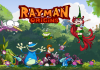 Rayman clássico para PC Windows e MAC Download