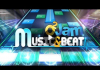 Música & Golpear (O2Jam) para Windows PC y MAC Descargar gratis