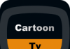 Assistir desenho animado TV online