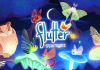 Flutter Starlight para PC Windows e MAC Download