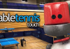 Table Tennis Touch for PC Windows and MAC Free Download