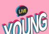 Young_Live