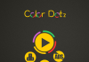 Color Dotz for PC Windows and MAC Free Download