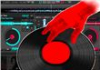 Virtual DJ Mixer premium
