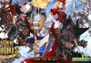 Seven Knights for PC Windows and MAC Free Download