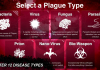 Plague Inc for PC Windows and MAC Free Download