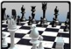 Chess Master 3D gratuito
