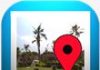 GPS Visualizador de fotos de usar GoogleMap