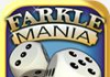 Farkle Mania – Live dice game