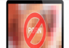 Block Porn – Anti Porno por GAMEDIA SAFE NET