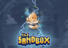The Sandbox Craft Play Share for PC Windows and MAC Free Download