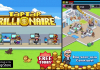 Tap Tap Trillionaire for PC Windows and MAC Free Download