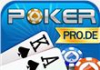 Poker Pro.DE