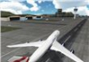 Simulador de voo: Fly Plane 3D