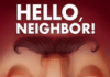 Olá Jogo Neighbor