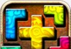 Montezuma Puzzle