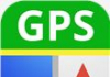 Mapas GPS: buscador de rutas & mapa