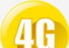 4G Fast Browser Velocidade