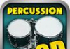 Best Percussion Drums 3D