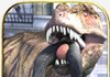 Dinosaur Simulator: Dino Mundial
