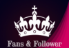 Free Fans Followers – Fans and Likes for Tik-Tok