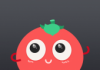VPN tomate – Proxy VPN gratuito e ilimitado & desobstruir