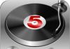 DJ Studio 5 – mezclador de música libre