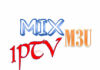 MIX M3U IPTV