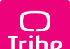 Tribe – Originals & K-Dramas