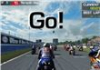 Ultimate Moto GP