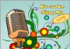 Karaoke – Sing Me (Free/Lite)