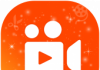 Lyrical Video Maker App- lyrically status maker
