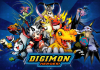 Digimon Heroes for PC Windows and MAC Free Download