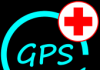 GPS Reset COM – Reparação GPS, Navegação & informações GPS