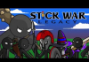 Stick War Legacy FOR PC WINDOWS 10/8/7 OR MAC