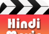 Hindi Películas HD