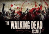 The Walking Dead Assault for PC Windows and MAC Free Download