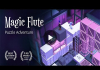 Magic Flute for PC Windows and MAC Free Download