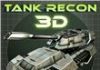 Tank Recon 3D (Lite)