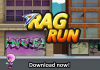 Rag Run for PC Windows e MAC Download